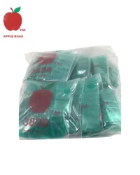 Product 23